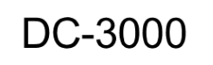 超聲波測(cè)厚儀 DC-3000系列