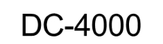超聲波測(cè)厚儀 DC-4000
