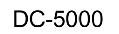 超聲波測(cè)厚儀 DC-5000