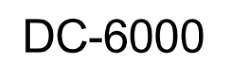 超聲波測(cè)厚儀 DC-6000